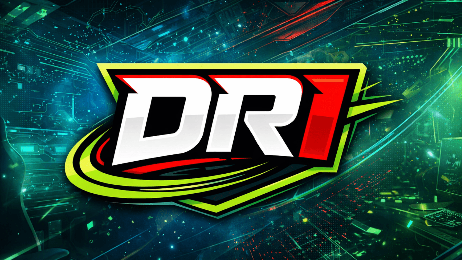 DRI (Dignity • Respect • Integrity) Community Spotlight
