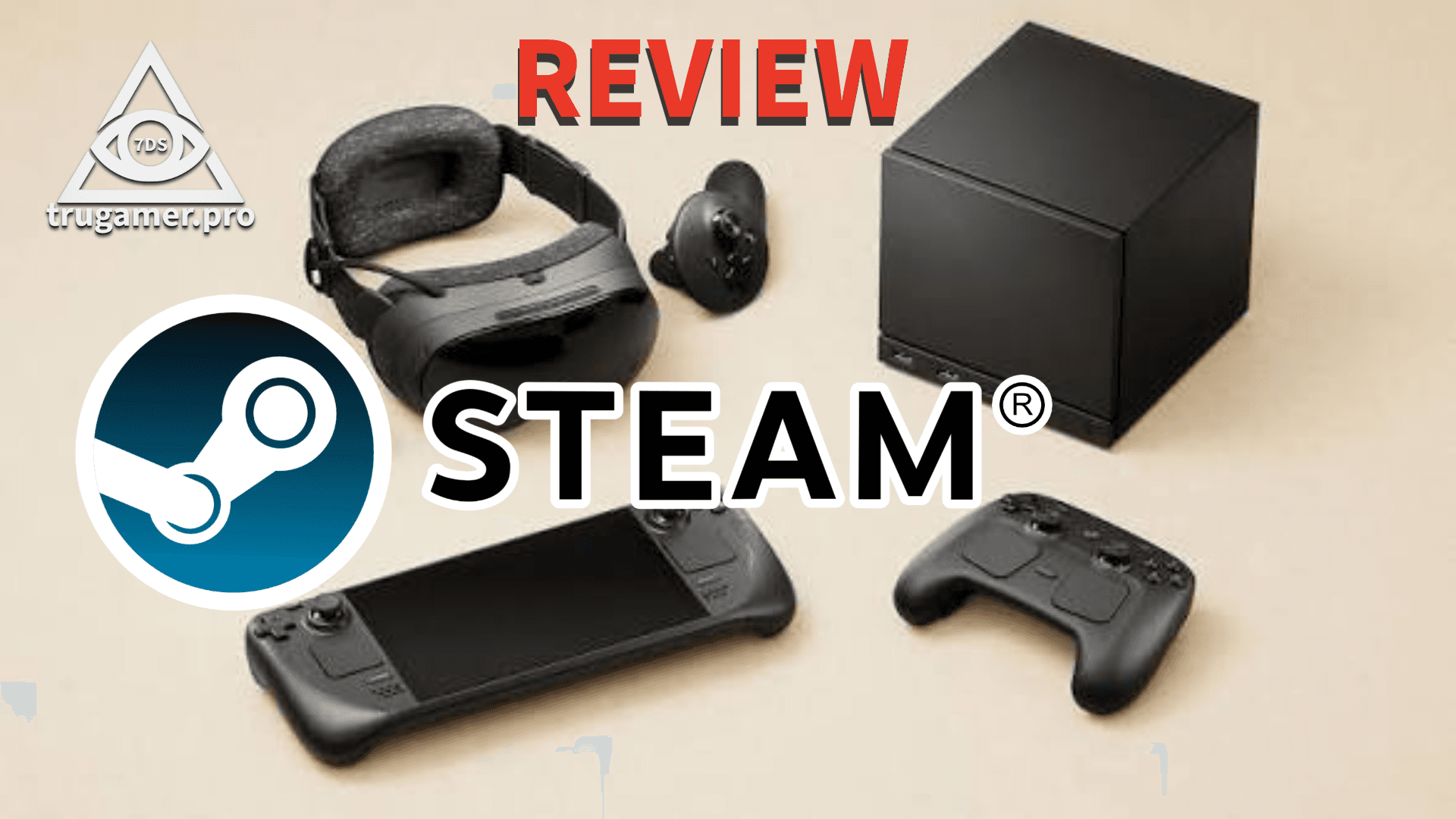 Steam Reviews: A Comprehensive Overview