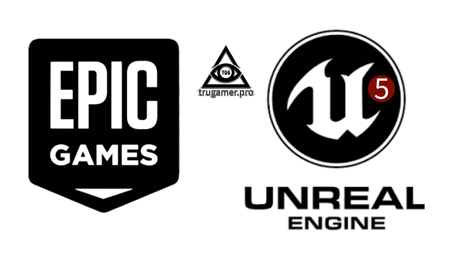 Unreal Engine 5