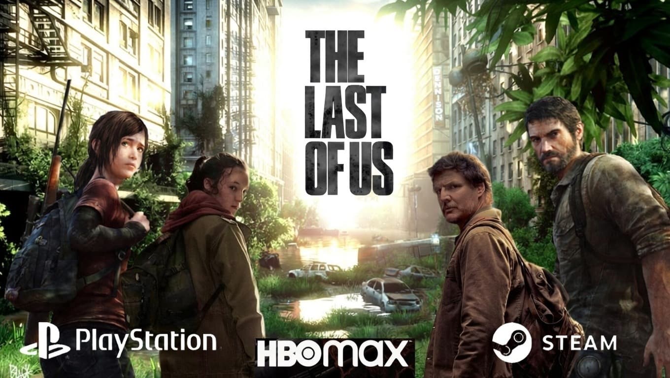 The latest buzz around HBO's The Last of Us