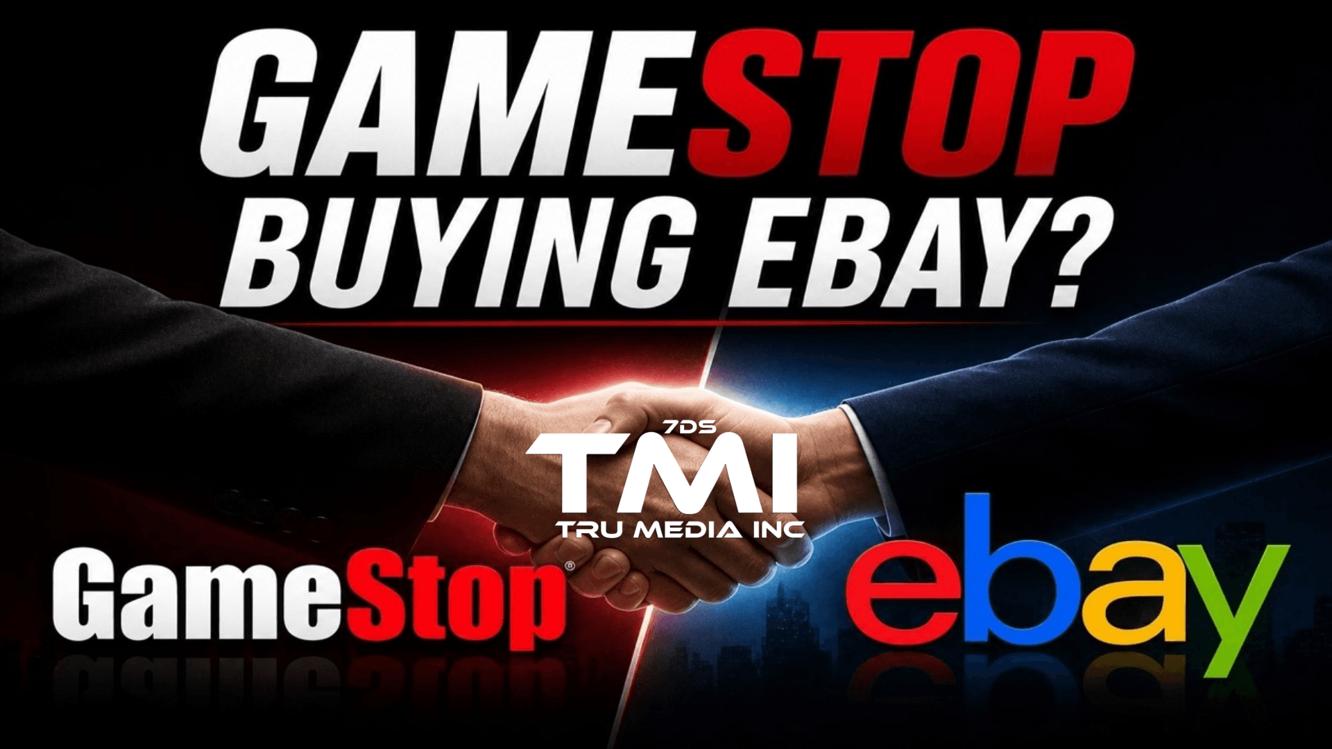 GamEbay