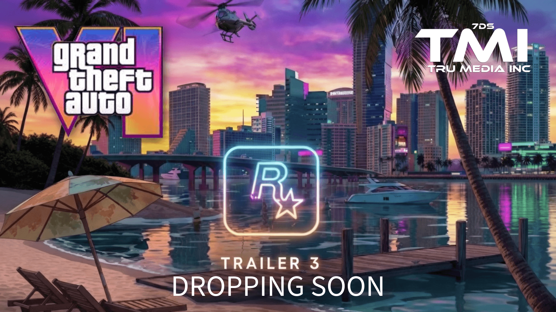 GTA VI