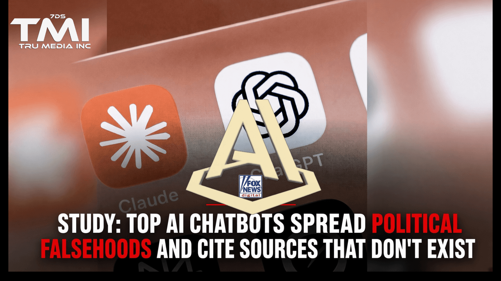 AI