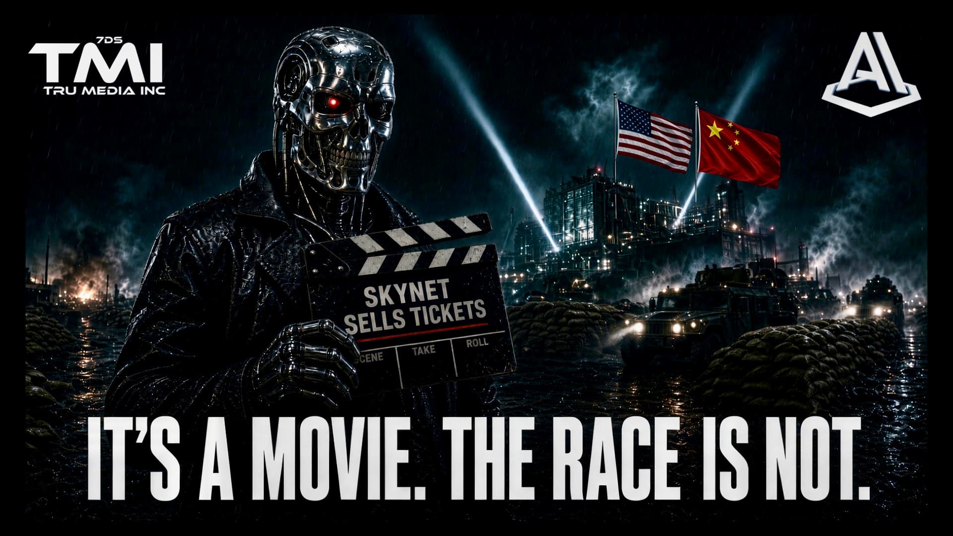 SKYNET