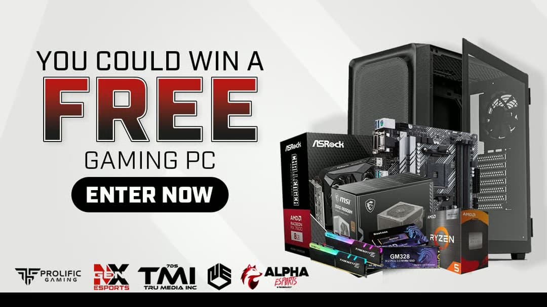 PC