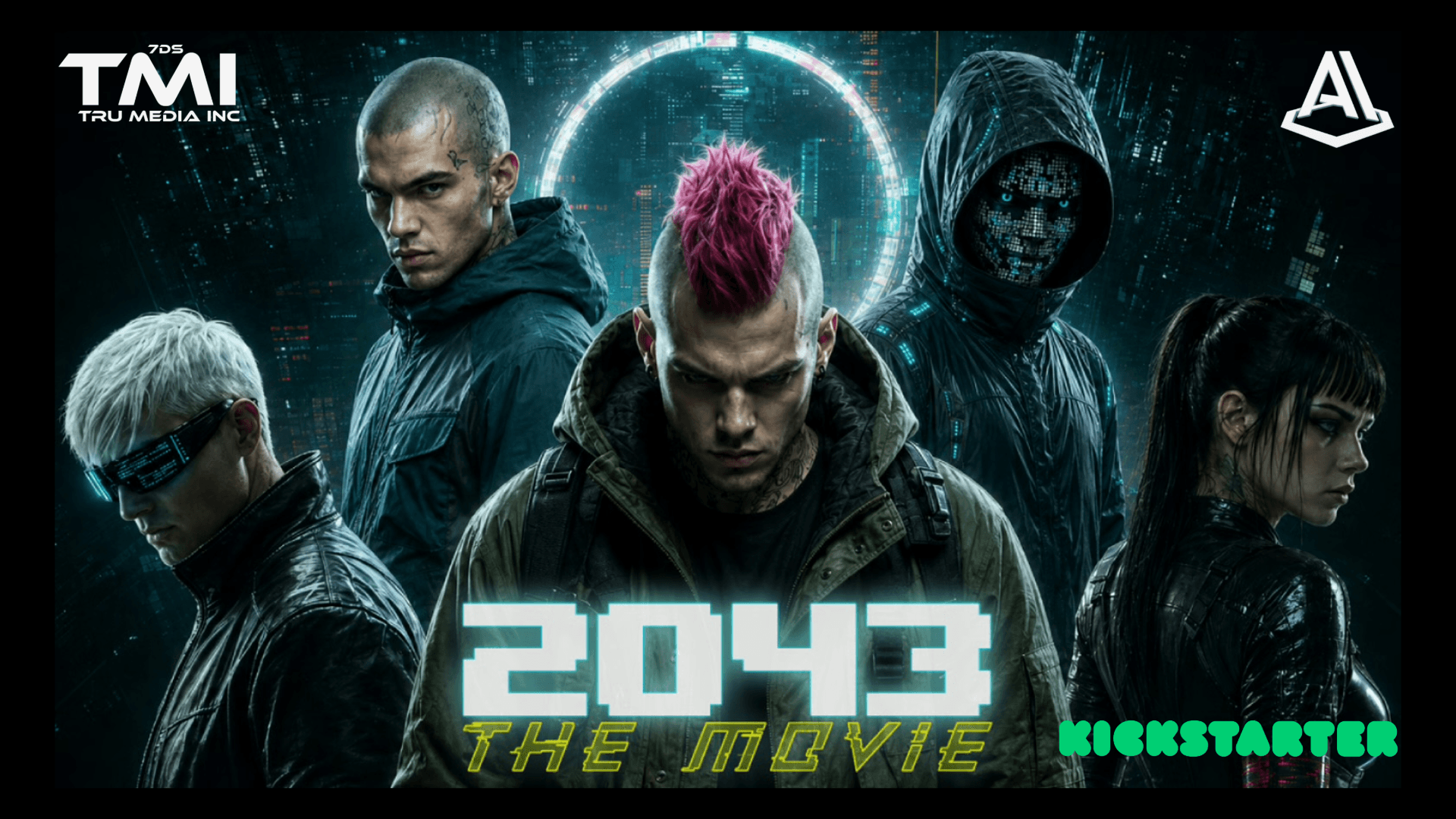 2043
