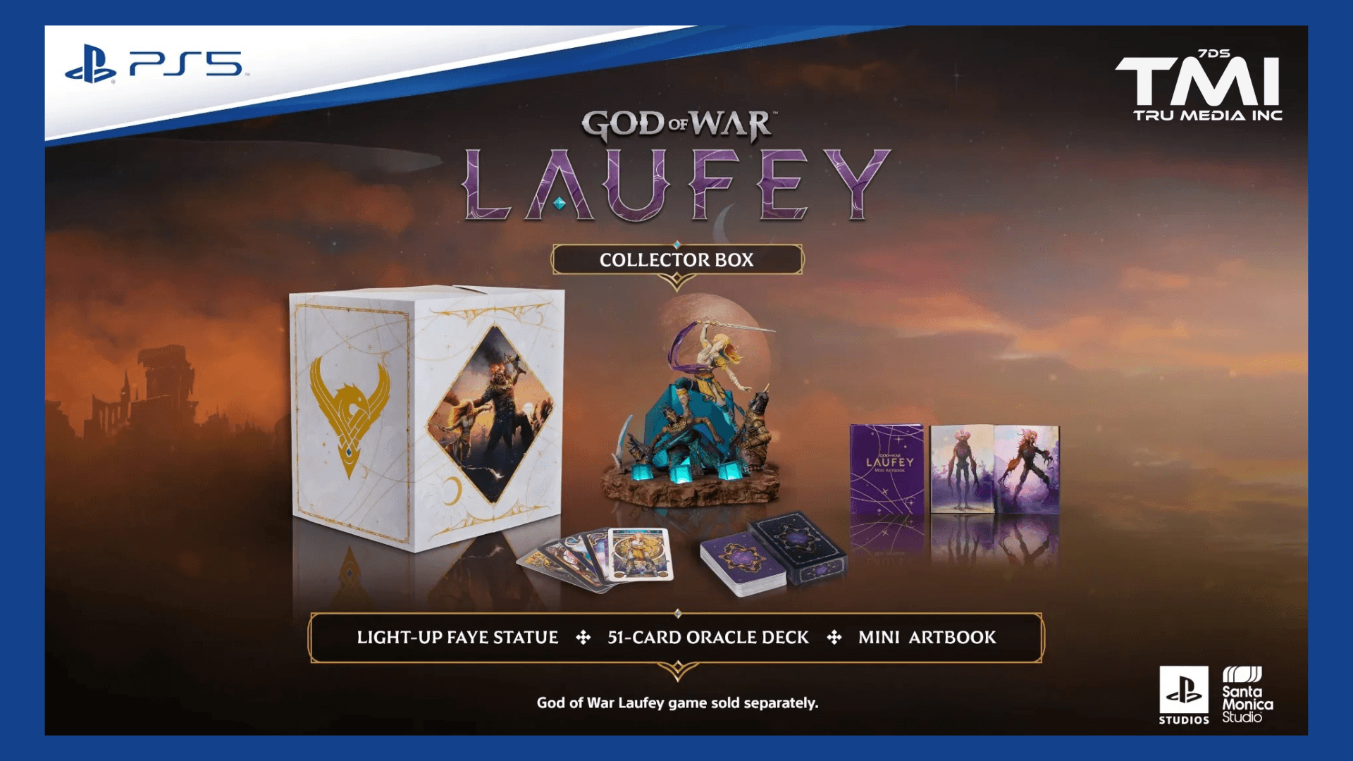 God of War