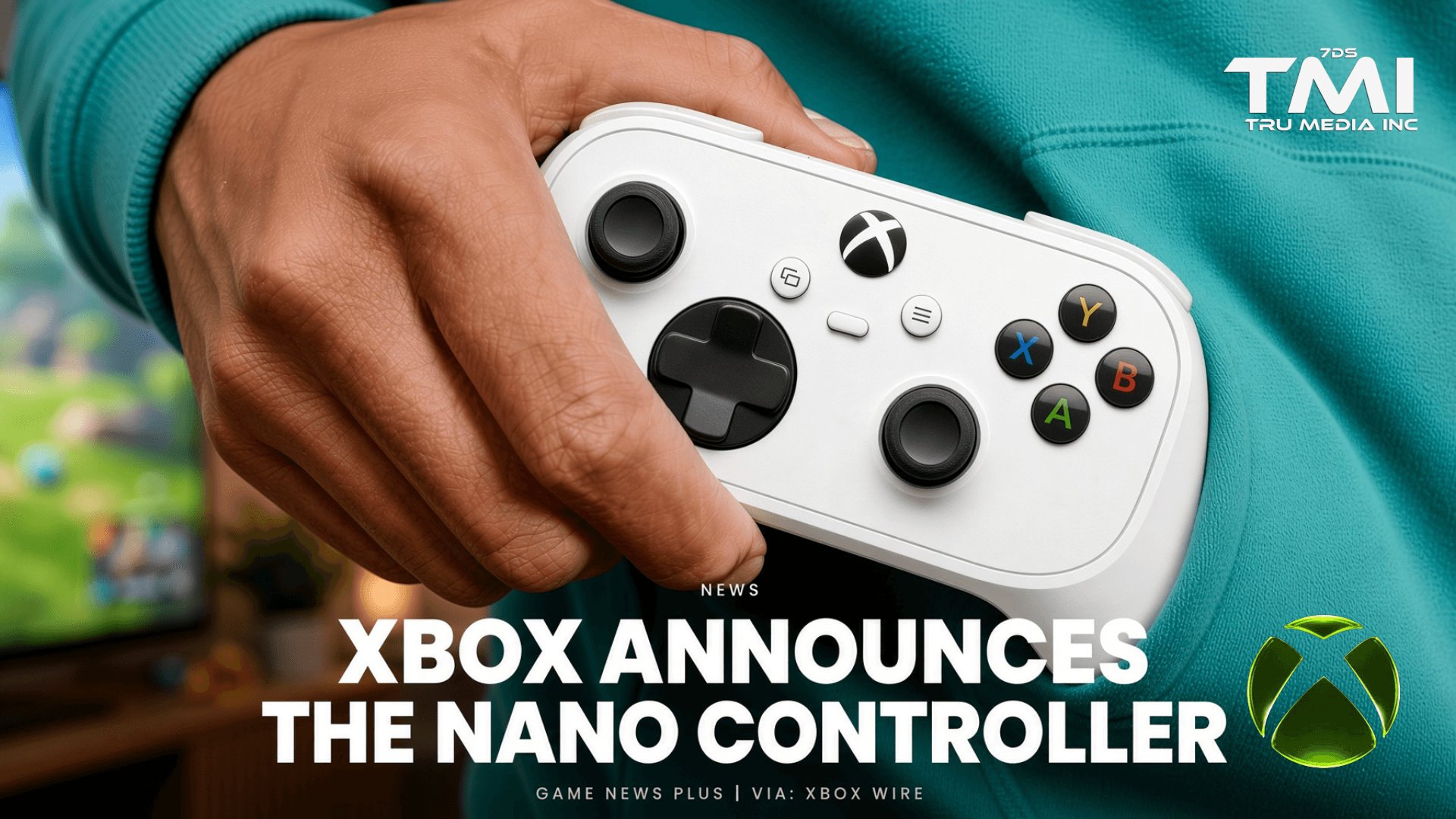 Nano