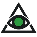 TRUGamer Logo