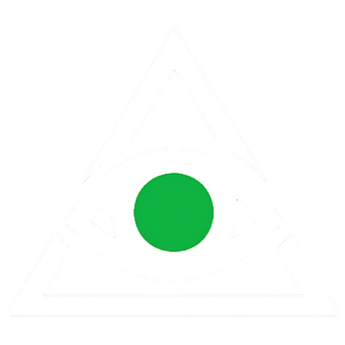 TRU Gamers Logo